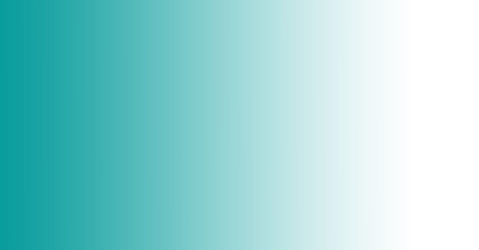 fondo-slider