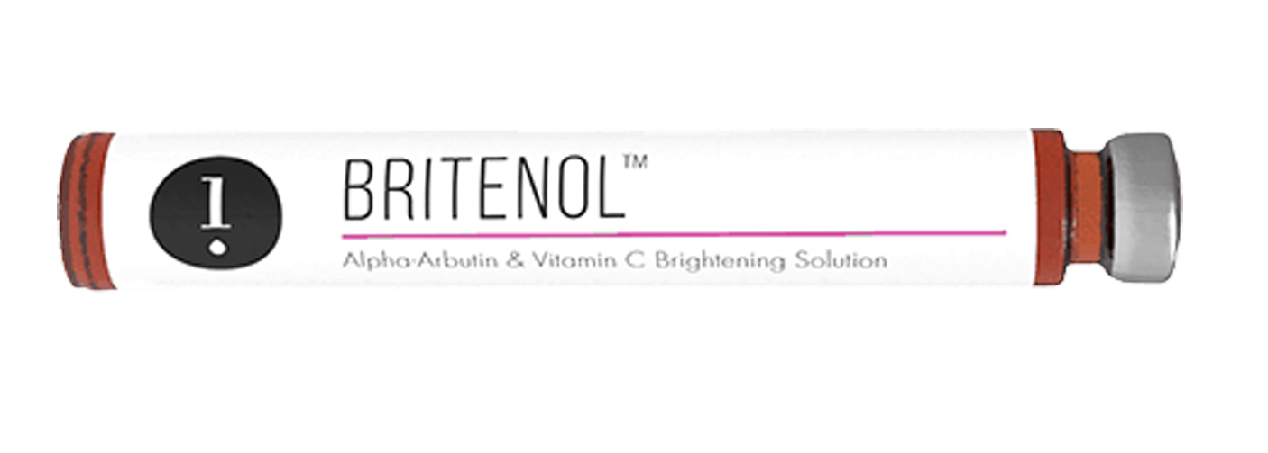 Britenol