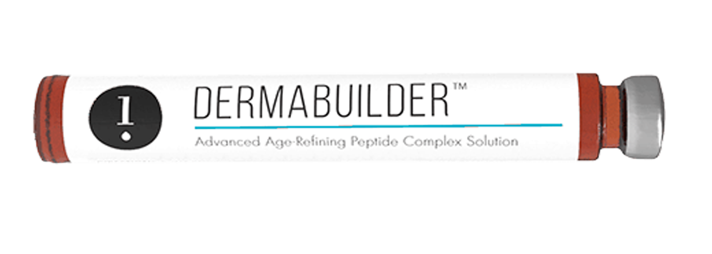 Dermabuilder